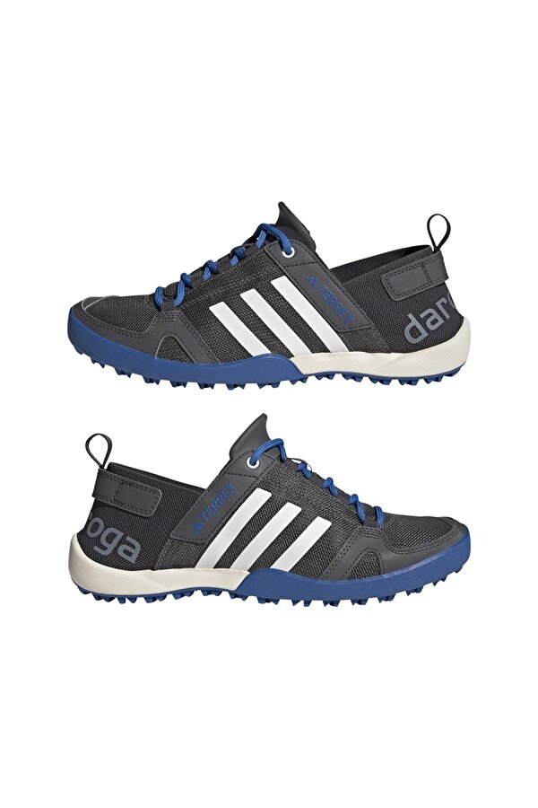 Erkek Spor Ayakkabı HP8637