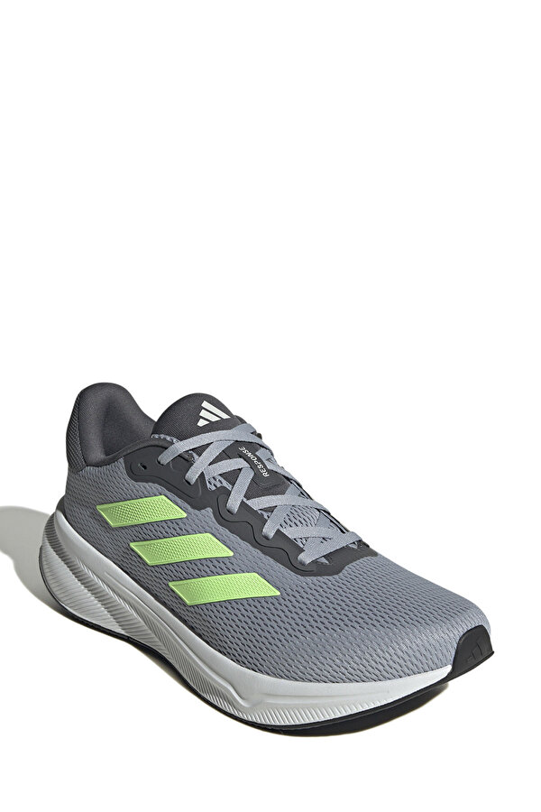 RESPONSE GRAY Man 005