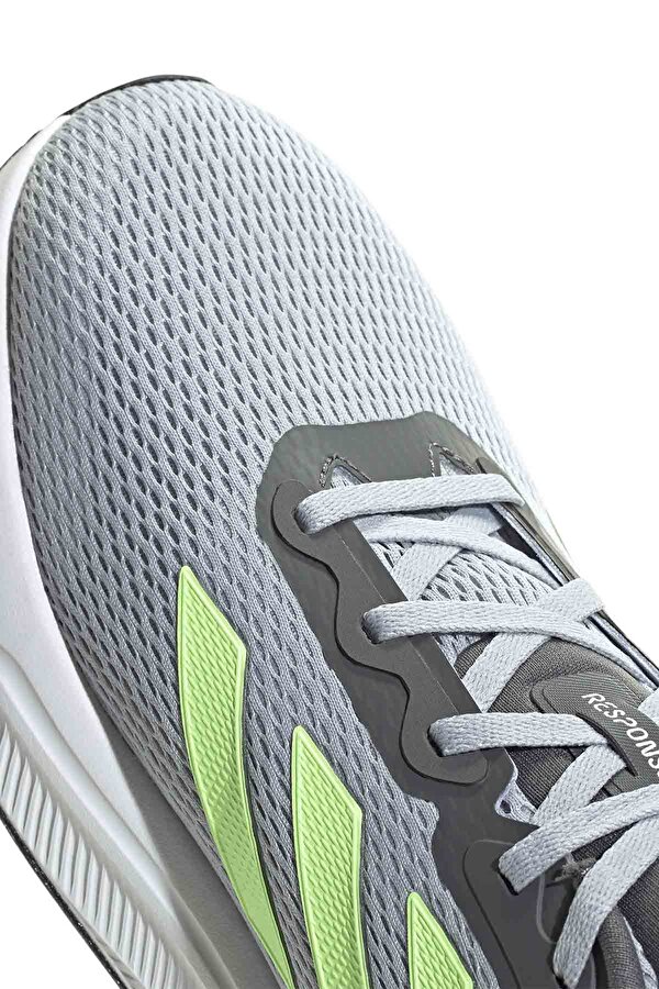 RESPONSE GRAY Man 005