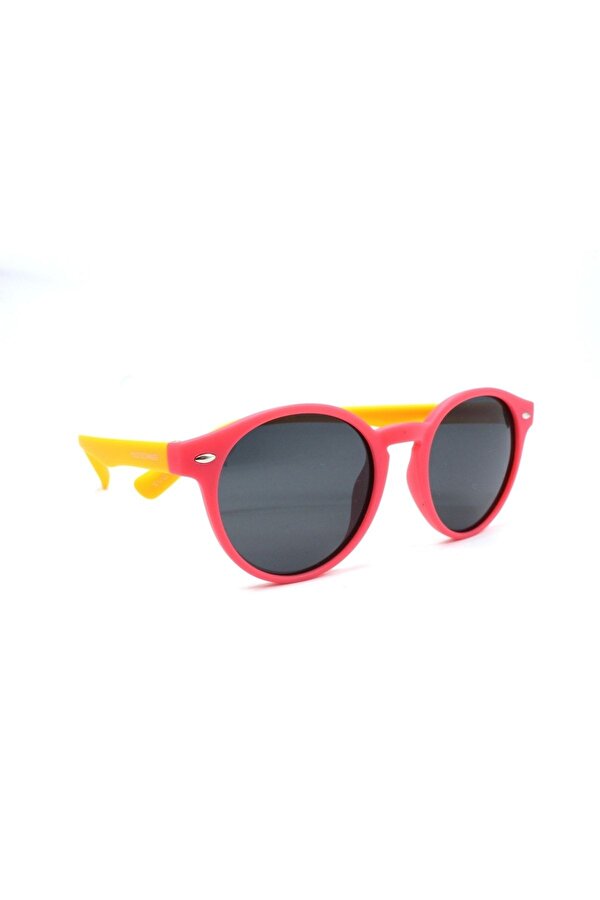 1058 C243 48 Polarize Çocuk Gözlüğü