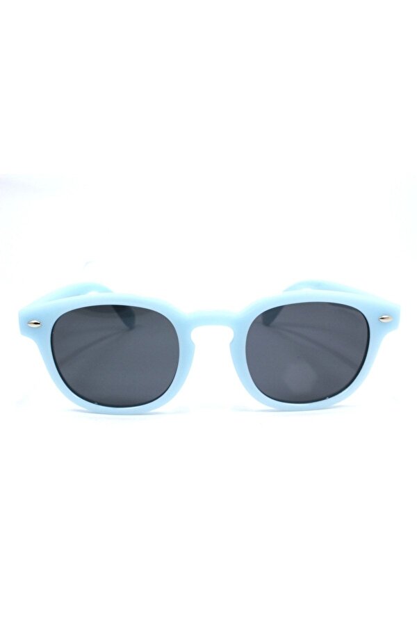 1070 C233 44 Polarize Çocuk Gözlüğü