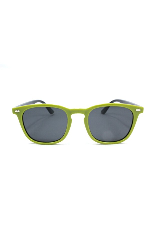 1068 C228 43 Polarize Çocuk Gözlüğü