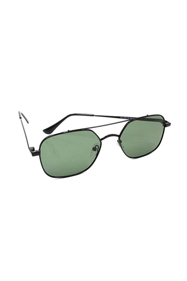 173 C2 53  Polarize Güneş Gözlüğü