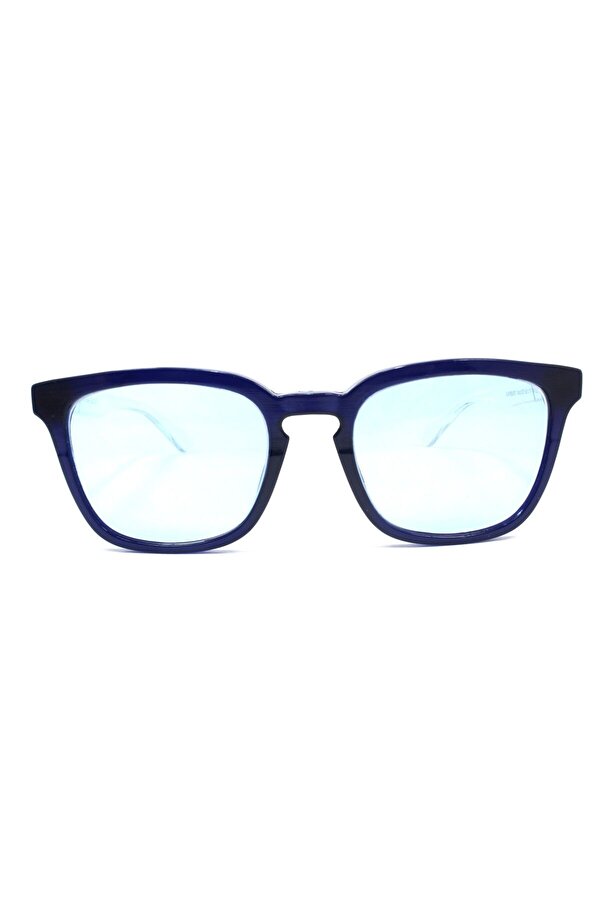 372 C01 50 Güneş Gözlüğü