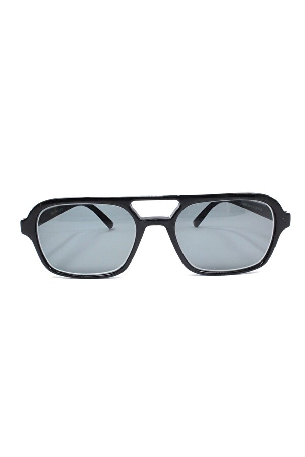 342 C01 51 Güneş Gözlüğü