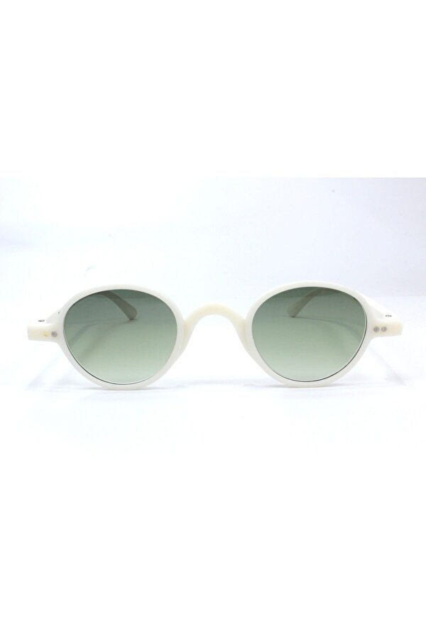 19 C18 42 Güneş Gözlüğü