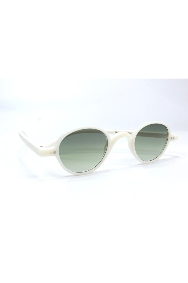 19 C18 42 Güneş Gözlüğü