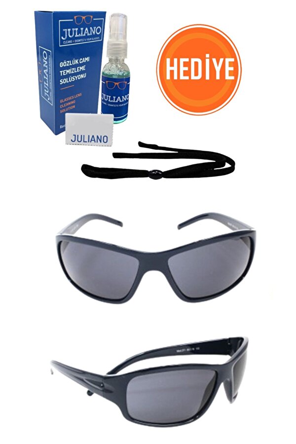 271 C303 62  Güneş Gözlüğü