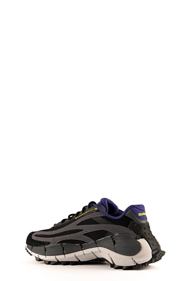 Shoes Reebok Zig Kinetica 2.5X Черный