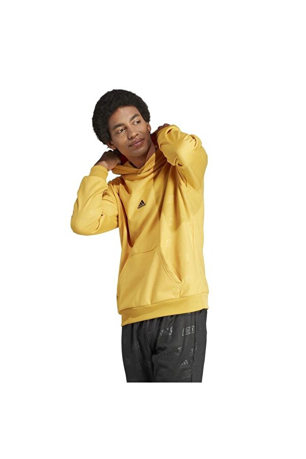Erkek SWEATSHİRT IJ6429