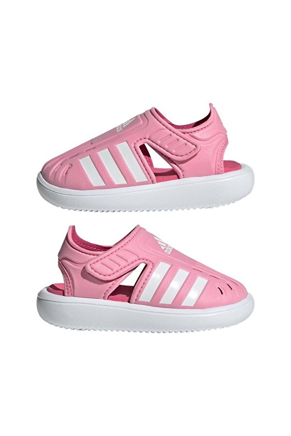 WATER SANDAL I IE2604