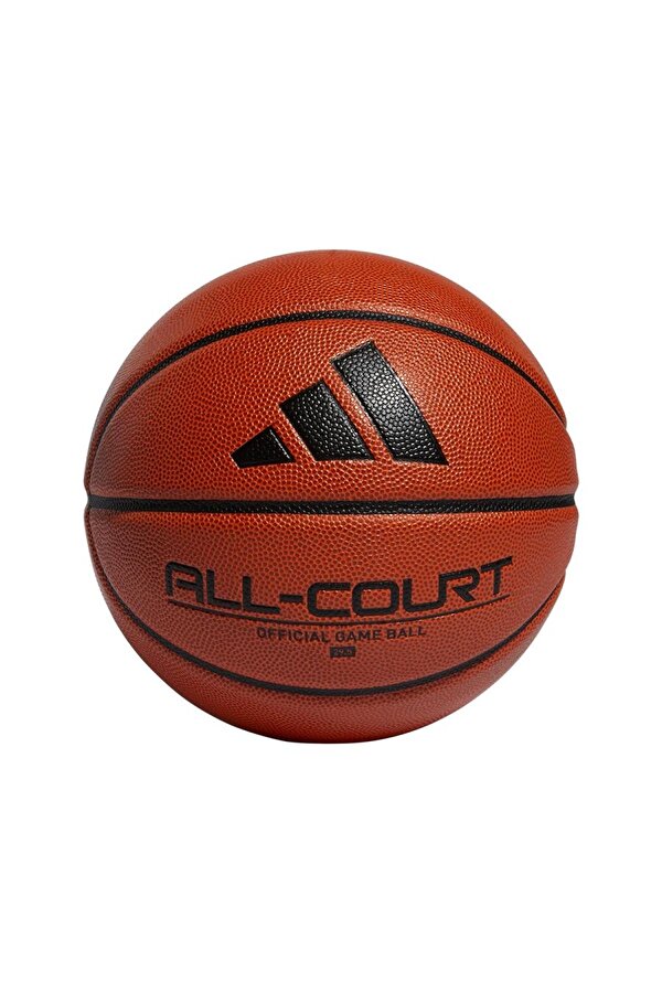 All Court Basketbol Topu HM4975