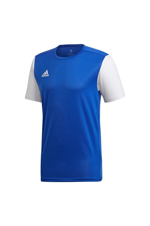 ESTRO 19 JSY Erkek  T-shirt DP3231