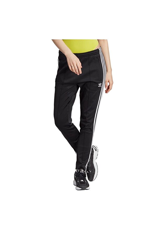 https://floimages.mncdn.com/media/catalog/product/24-06/28/201262103-1-1719580069.jpg