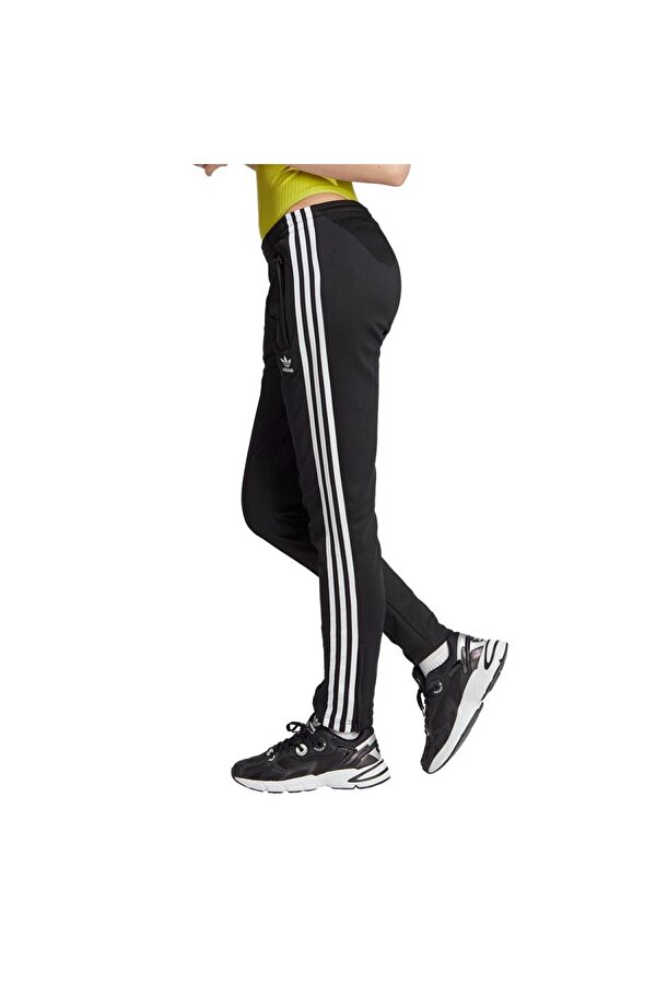 https://floimages.mncdn.com/media/catalog/product/24-06/28/201262103-3-1719580067.jpg