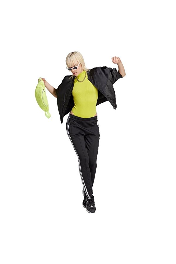 https://floimages.mncdn.com/media/catalog/product/24-06/28/201262103-4-1719580067.jpg