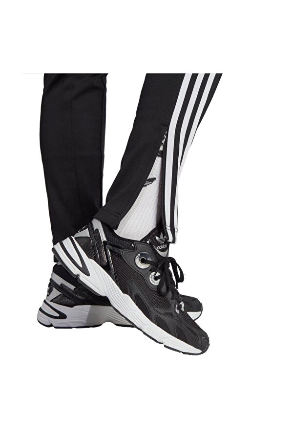 https://floimages.mncdn.com/media/catalog/product/24-06/28/201262103-6-1719580069.jpg