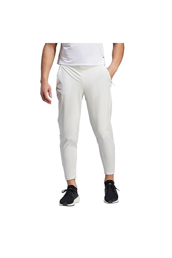 Boa Cr Pants Erkek Eşofman Altı - Im1123