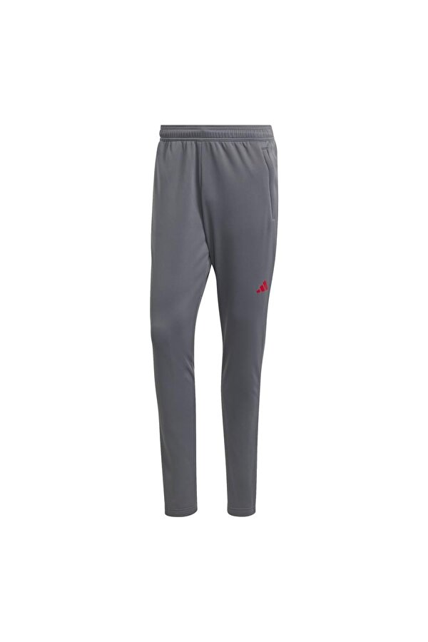 IJ9610-E  Tr-Es+ Pant Erkek Eşofman Altı