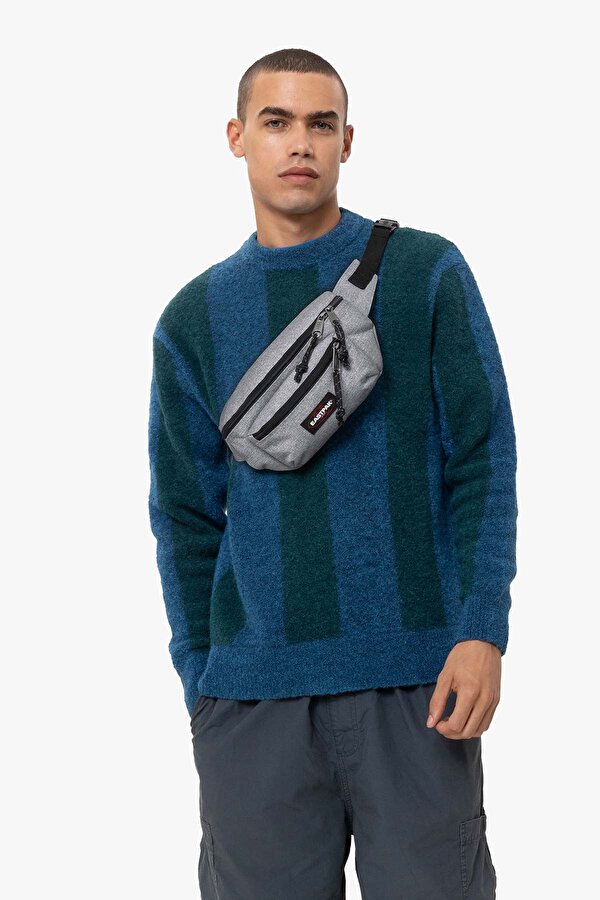 Eastpak bel cantasi hot sale
