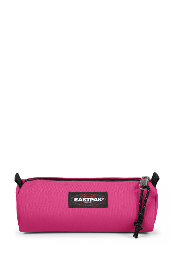 BENCHMARK SINGLE Pembe Unisex Kalemlik
