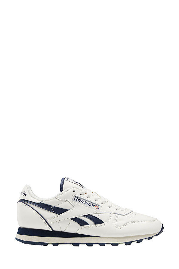 Shoes Reebok Cl 1983 Vintage Бежевый