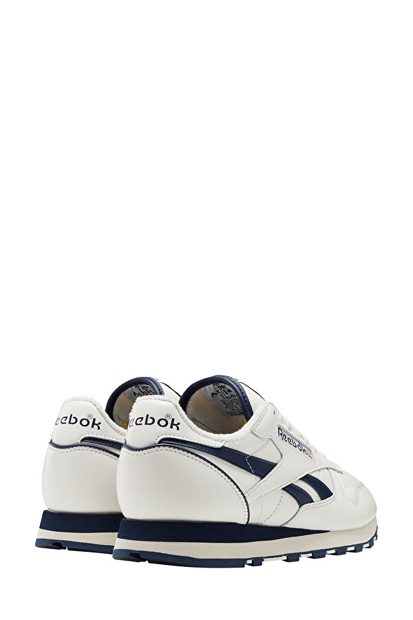 Shoes Reebok Cl 1983 Vintage Бежевый