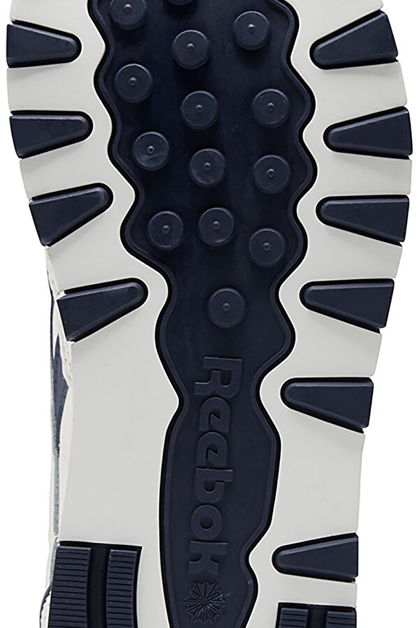 Shoes Reebok Cl 1983 Vintage Бежевый