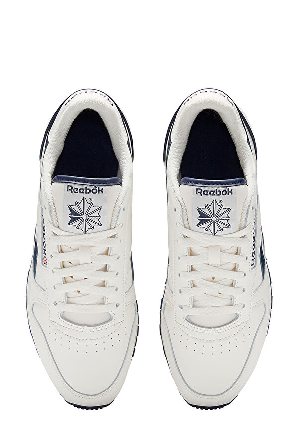 Shoes Reebok Cl 1983 Vintage Бежевый