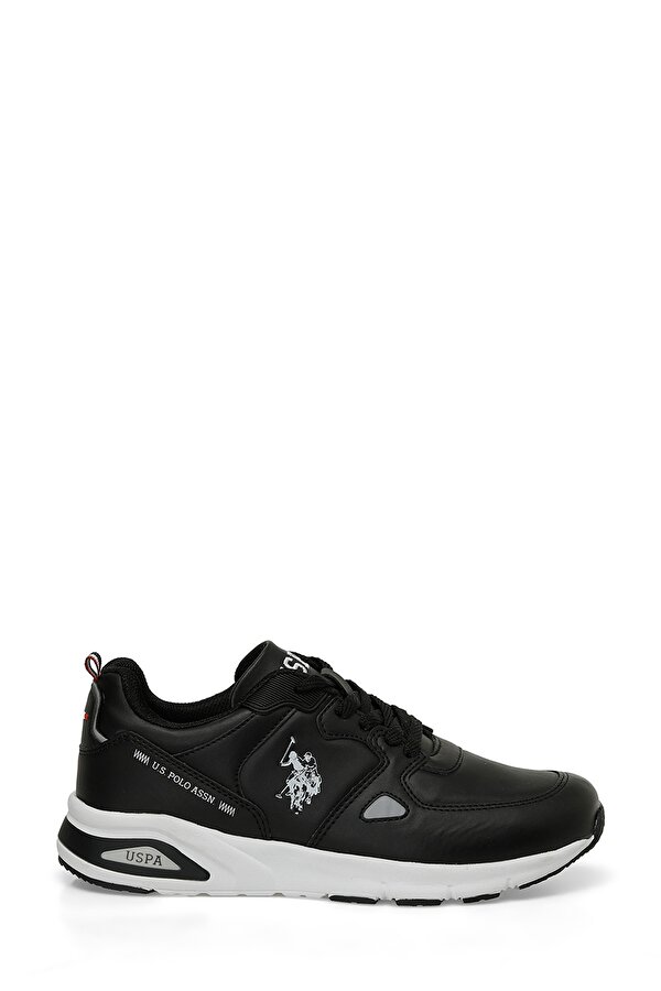 Scarpe di marca sneakers store