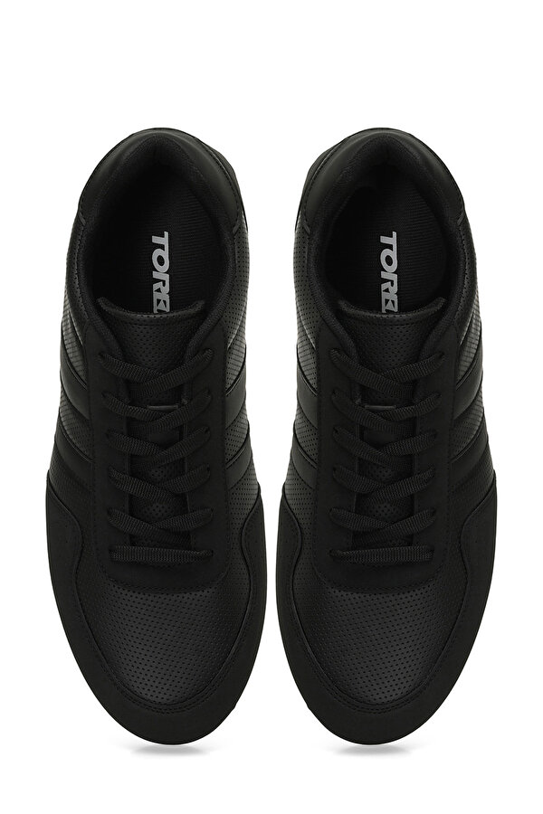 Torex Nana Pnm 4Pr Черный Мужчина Повседневные Кроссовки