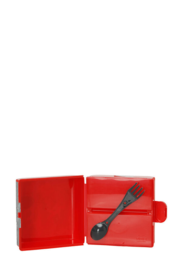 Polaris Bts Speed Racer Bk 4Pr Красный Мальчик Подача