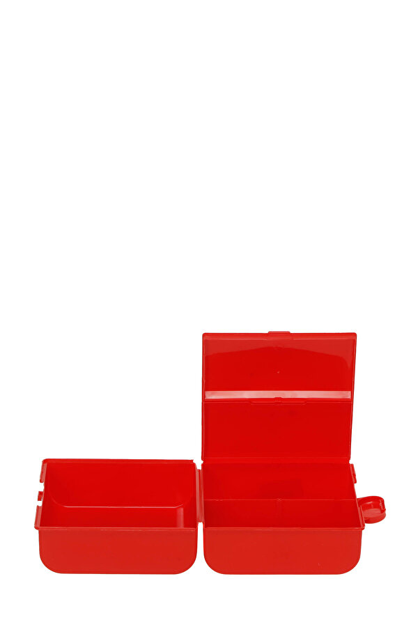 Polaris Bts Speed Racer Bk 4Pr Красный Мальчик Подача