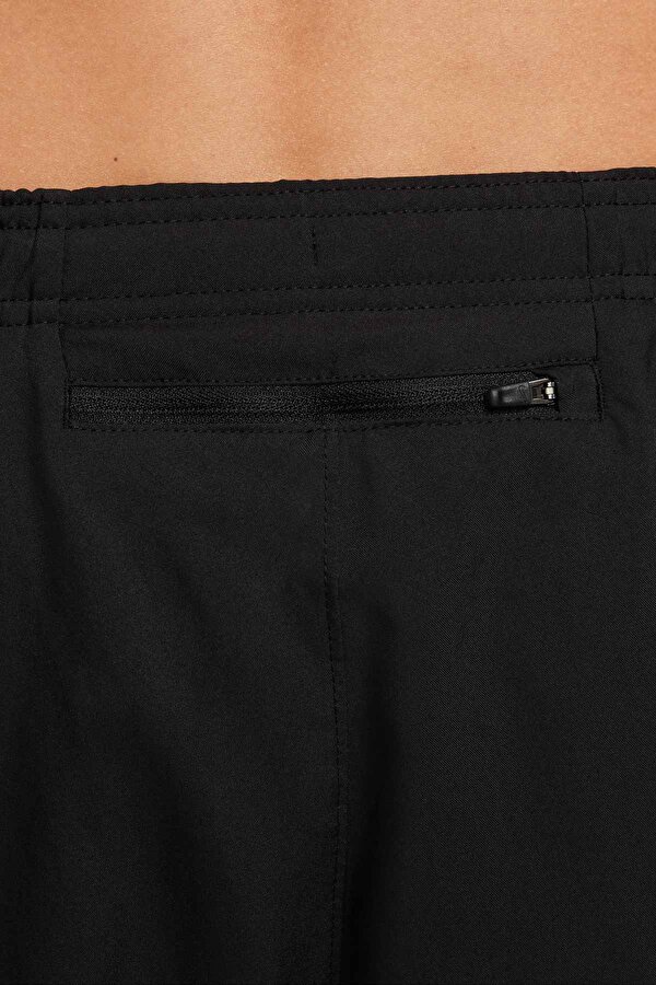 M NK DF CHALLENGR WVN PAN BLACK Man 058