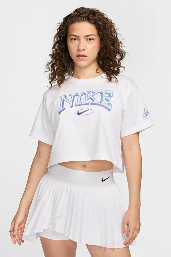 Nike T shirt Modelleri Fiyatlar ve Ce itleri InStreet