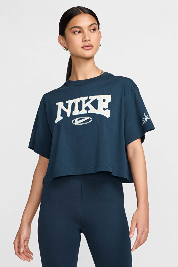 Nike t shirts sale online top