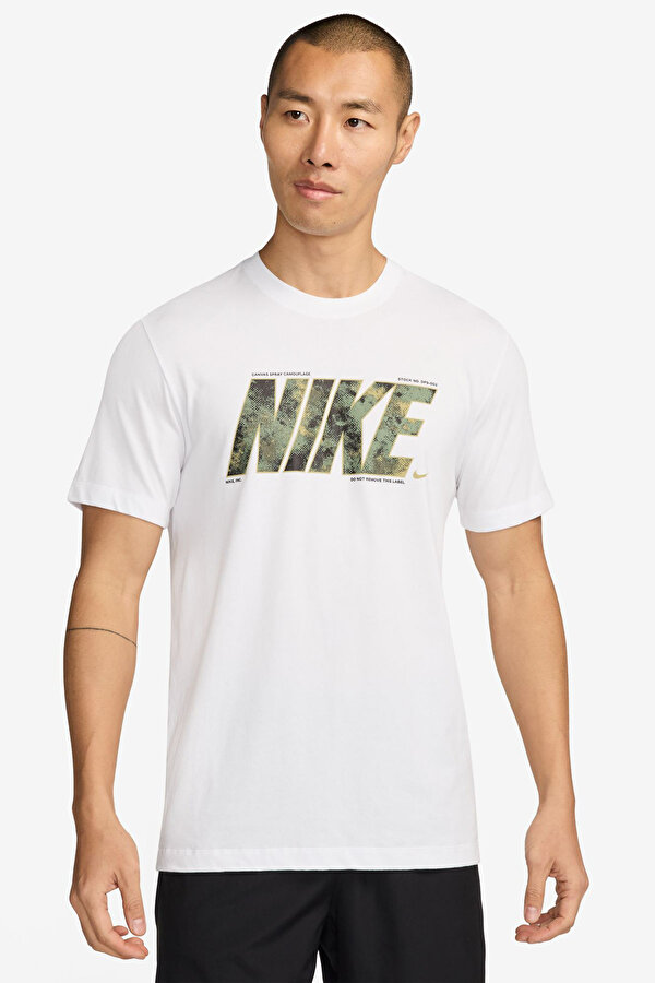 Nike T shirt Modelleri Fiyatlar ve Ce itleri InStreet