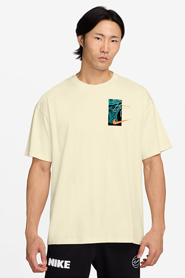 Nike streetwear t shirt shop