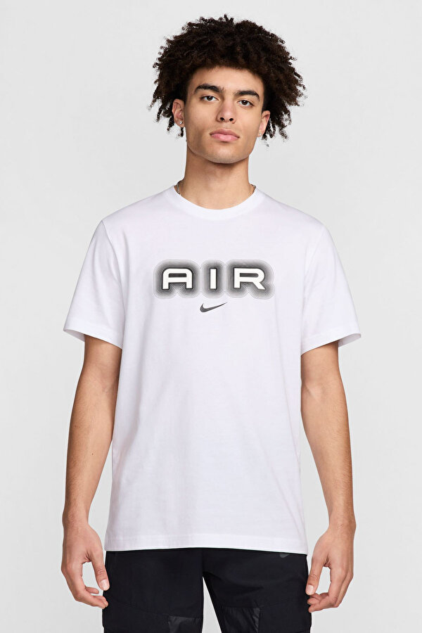 Nike T shirt Modelleri Fiyatlar ve Ce itleri InStreet