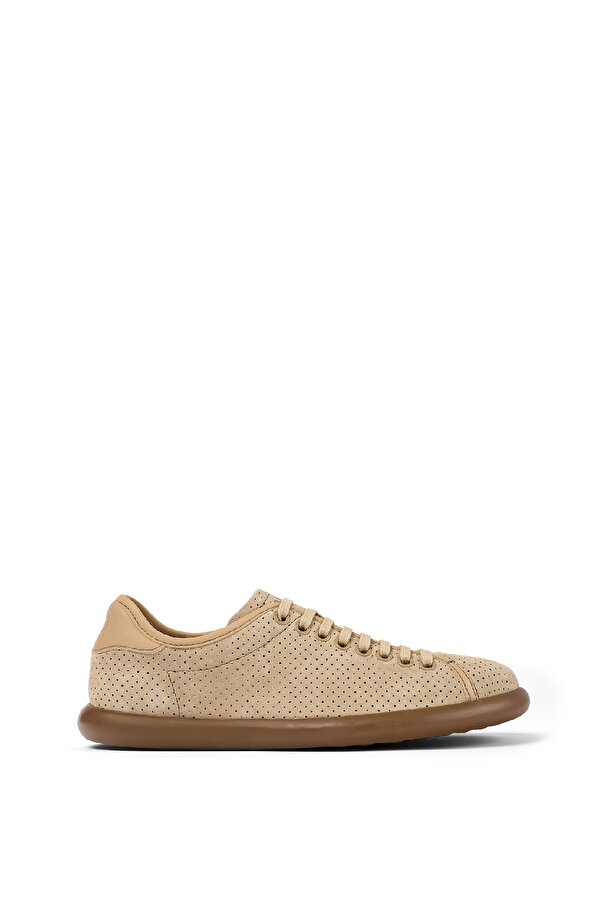 Pelotas Soller Kadın Sneaker K201668