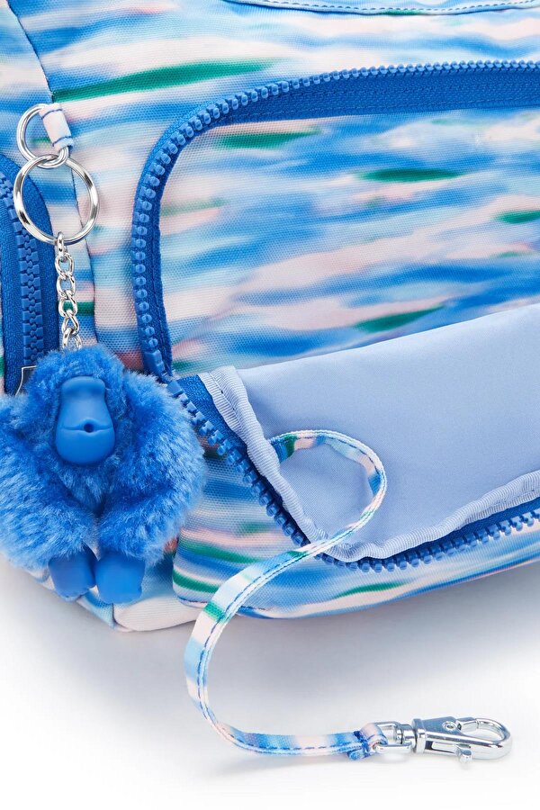 KI6607 Gabb S Basic Kadın Omuz Çantası