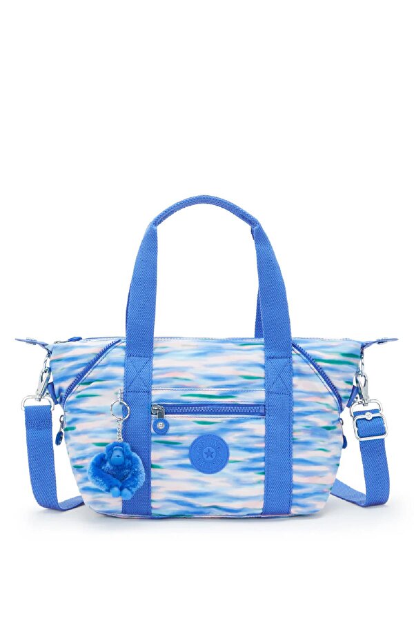 Art Mini Kadın Omuz Çantası KI5656