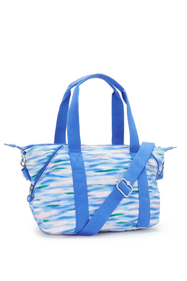 Art Mini Kadın Omuz Çantası KI5656