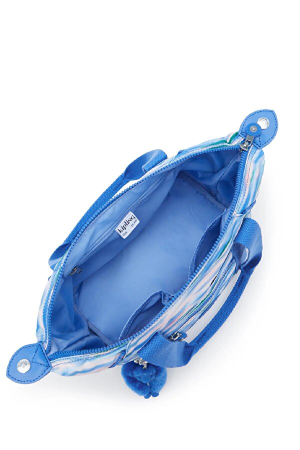 Art Mini Kadın Omuz Çantası KI5656