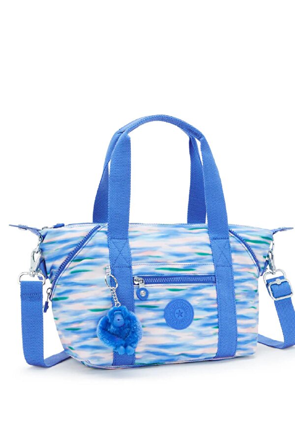 Art Mini Kadın Omuz Çantası KI5656