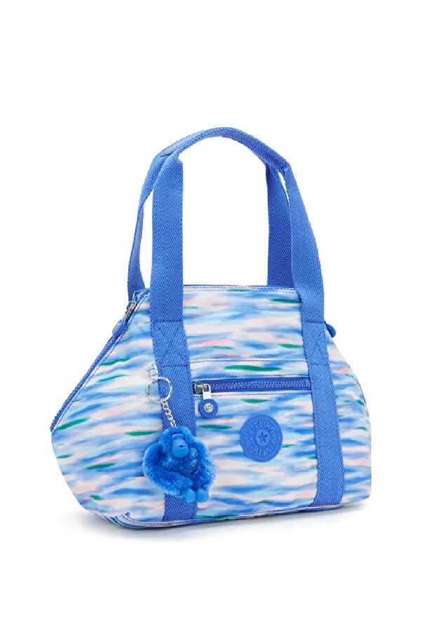 Art Mini Kadın Omuz Çantası KI5656