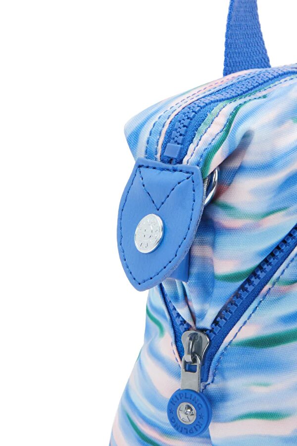 Art Mini Kadın Omuz Çantası KI5656