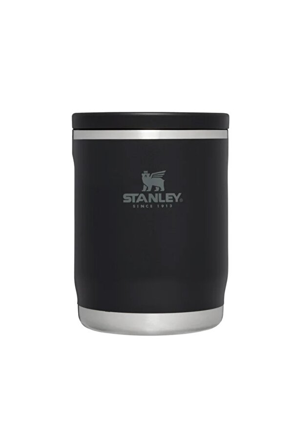 The Adventure To-Go Food Jar Yemek Termosu  .53L - 18Oz 10-10836-009