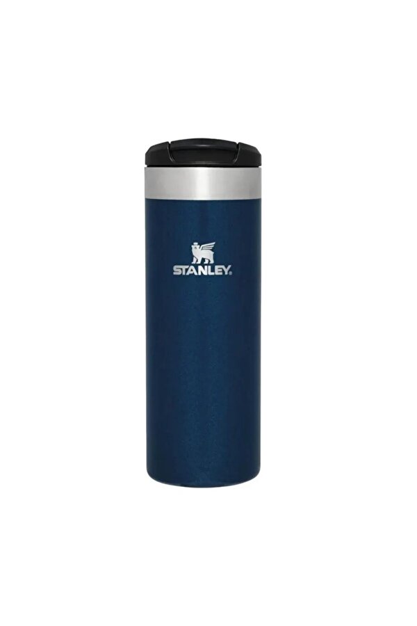 The Aerolight  Transit Mug Termos  .47L -16Oz 10-10787-149