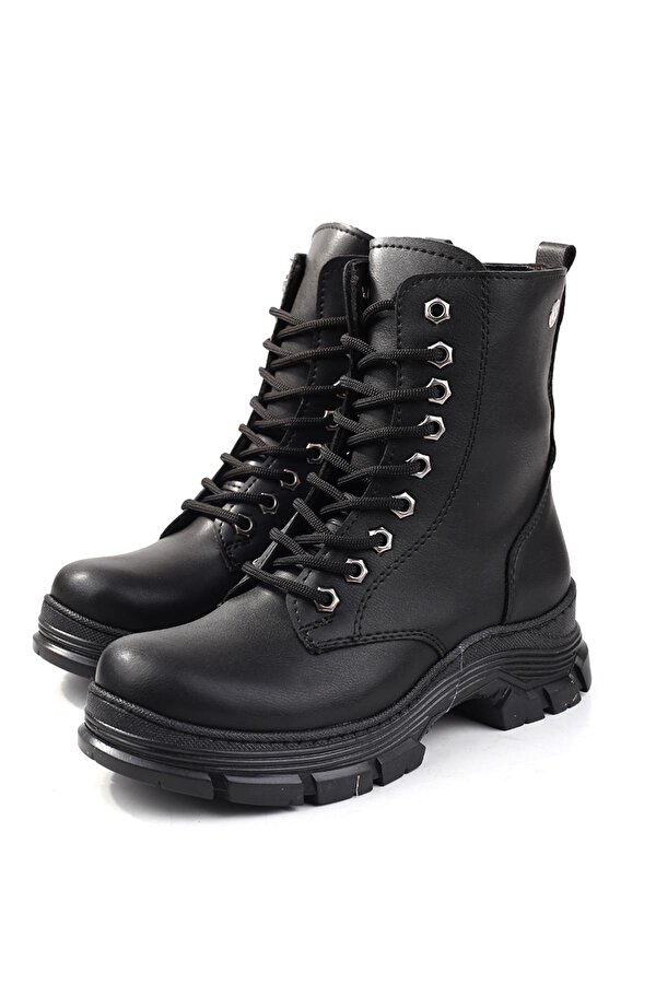 3514 Termo Taban Günlük Kadın Postal Bot